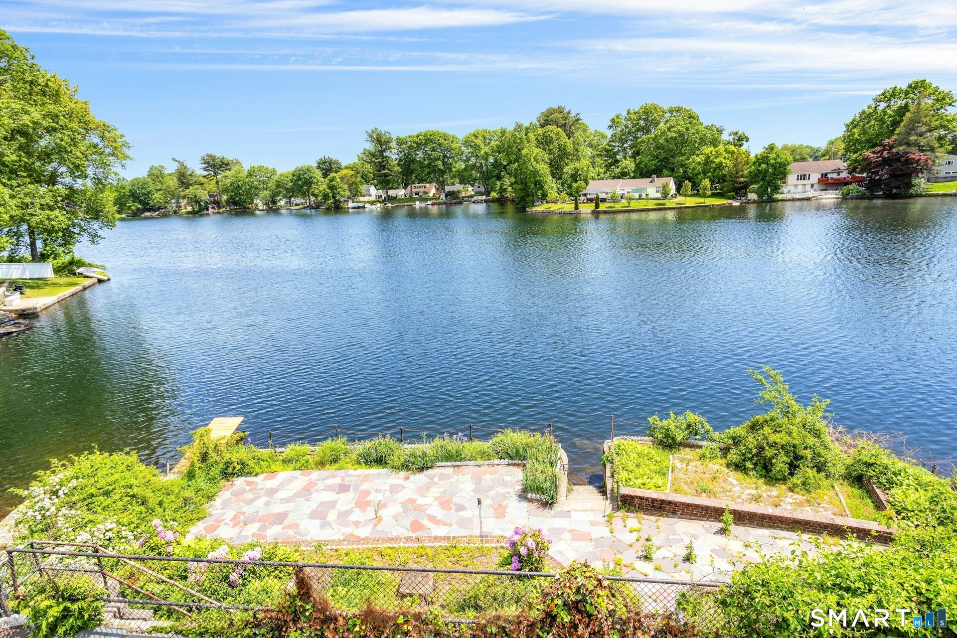 192 Frenchtown Road Bridgeport CT 06606
