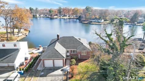 192 Frenchtown Road Bridgeport CT 06606