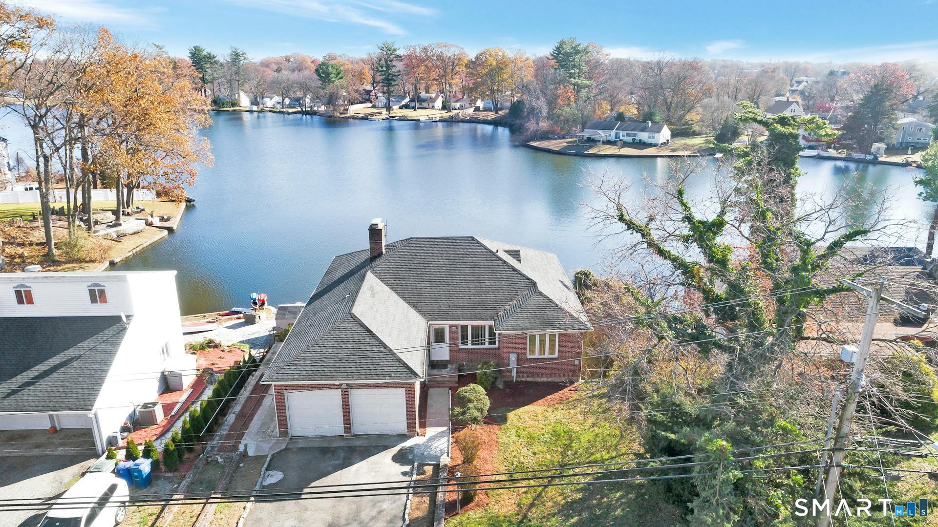 192 Frenchtown Road Bridgeport CT 06606