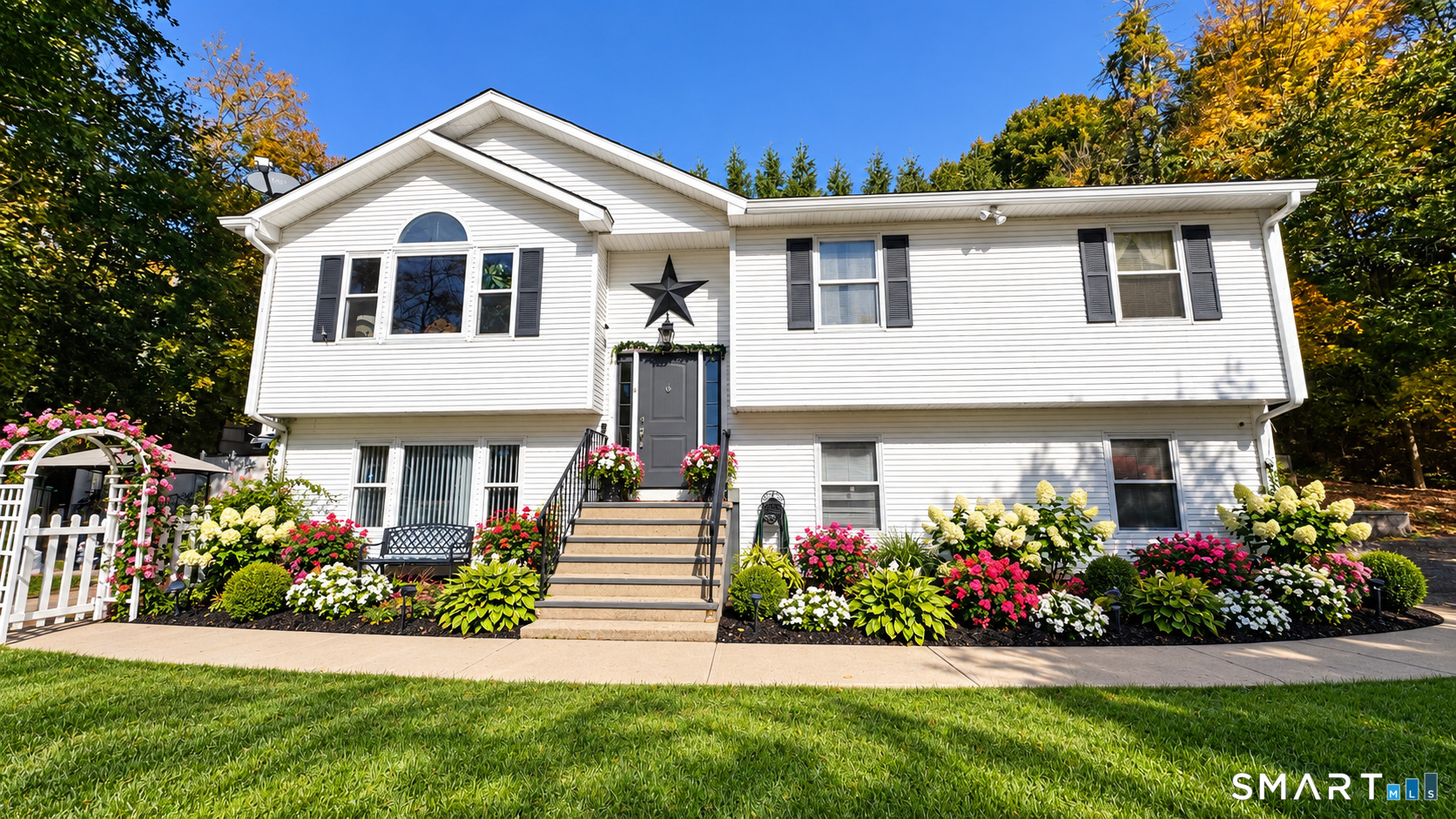 66 E Street Derby CT 06418