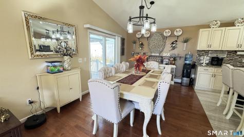 66 E Street Derby CT 06418