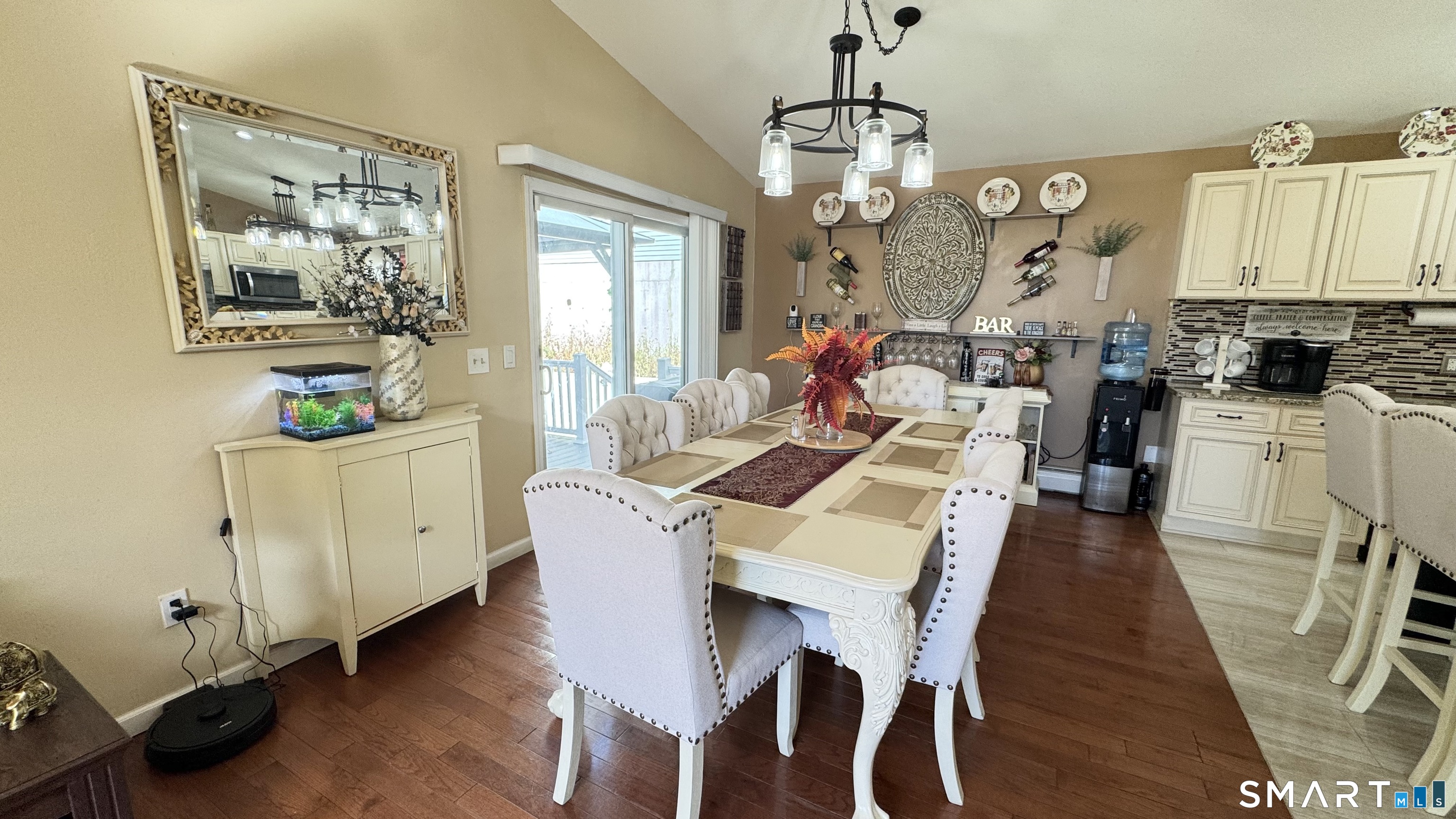 66 E Street Derby CT 06418
