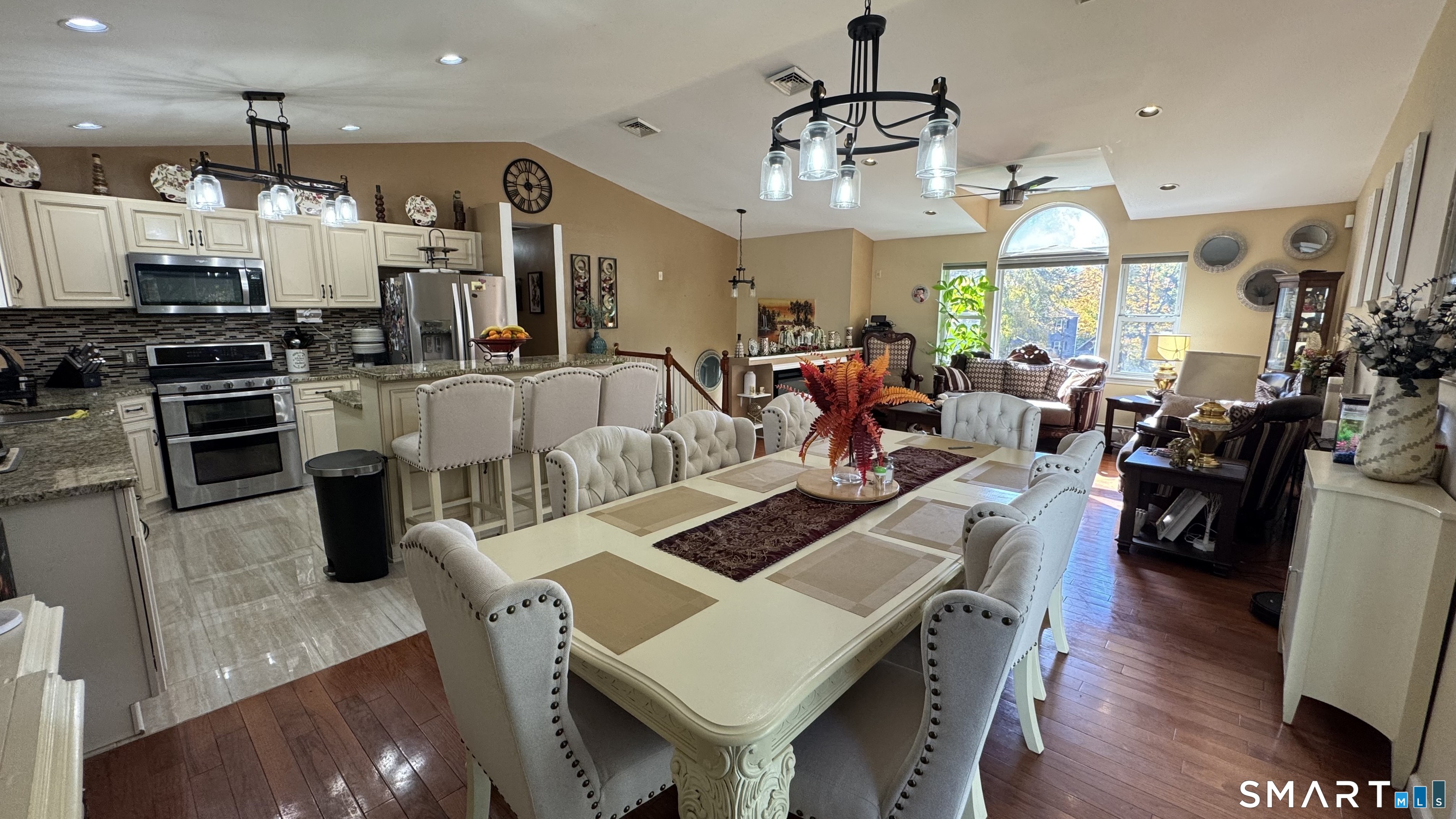 66 E Street Derby CT 06418