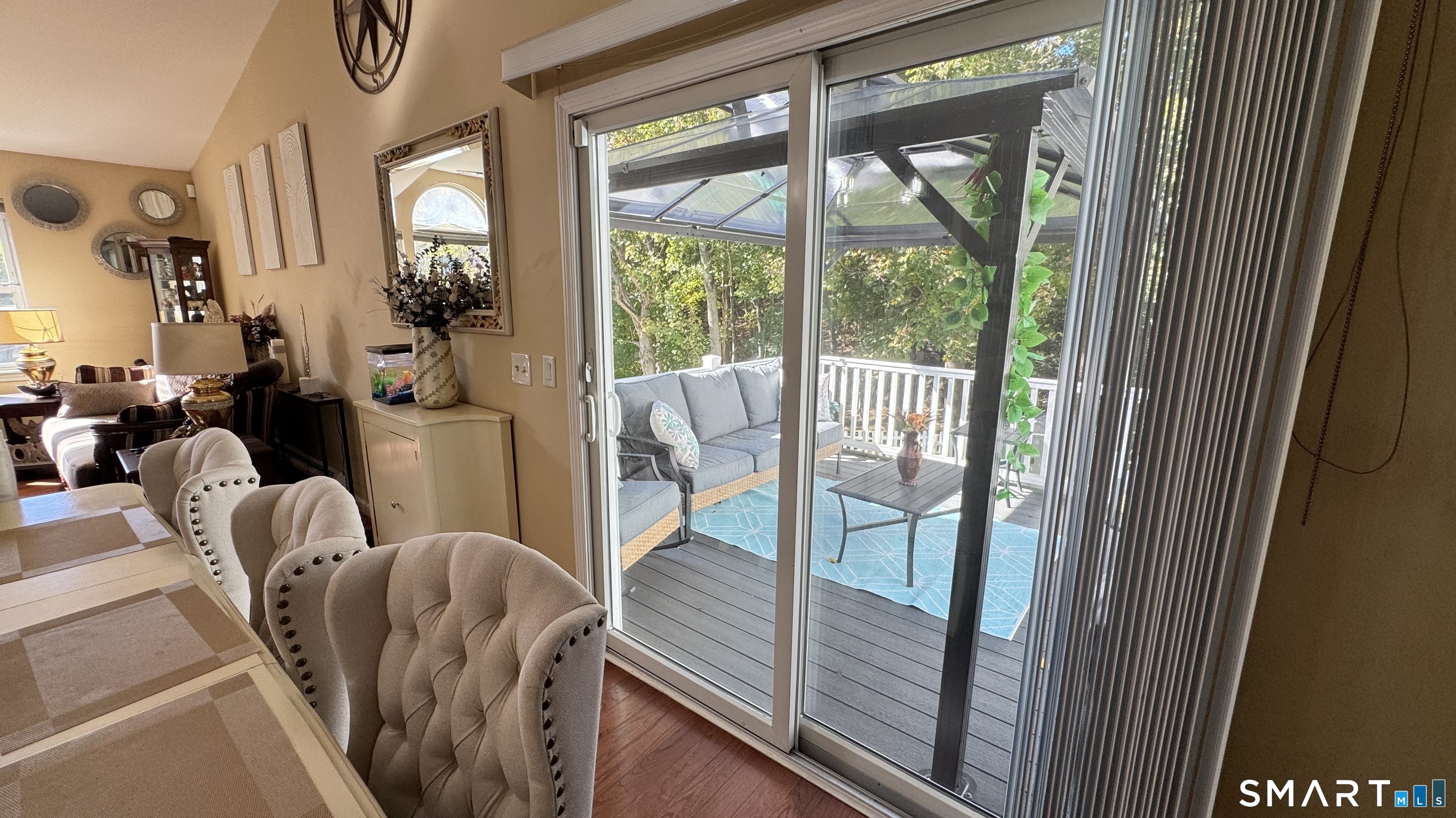 66 E Street Derby CT 06418