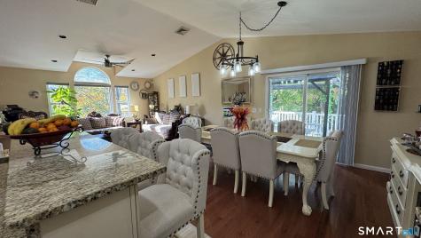 66 E Street Derby CT 06418