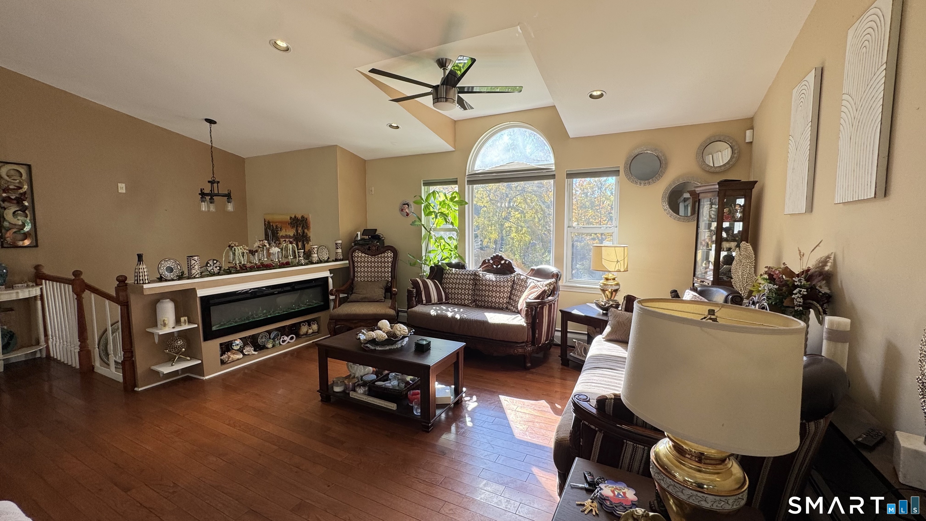 66 E Street Derby CT 06418