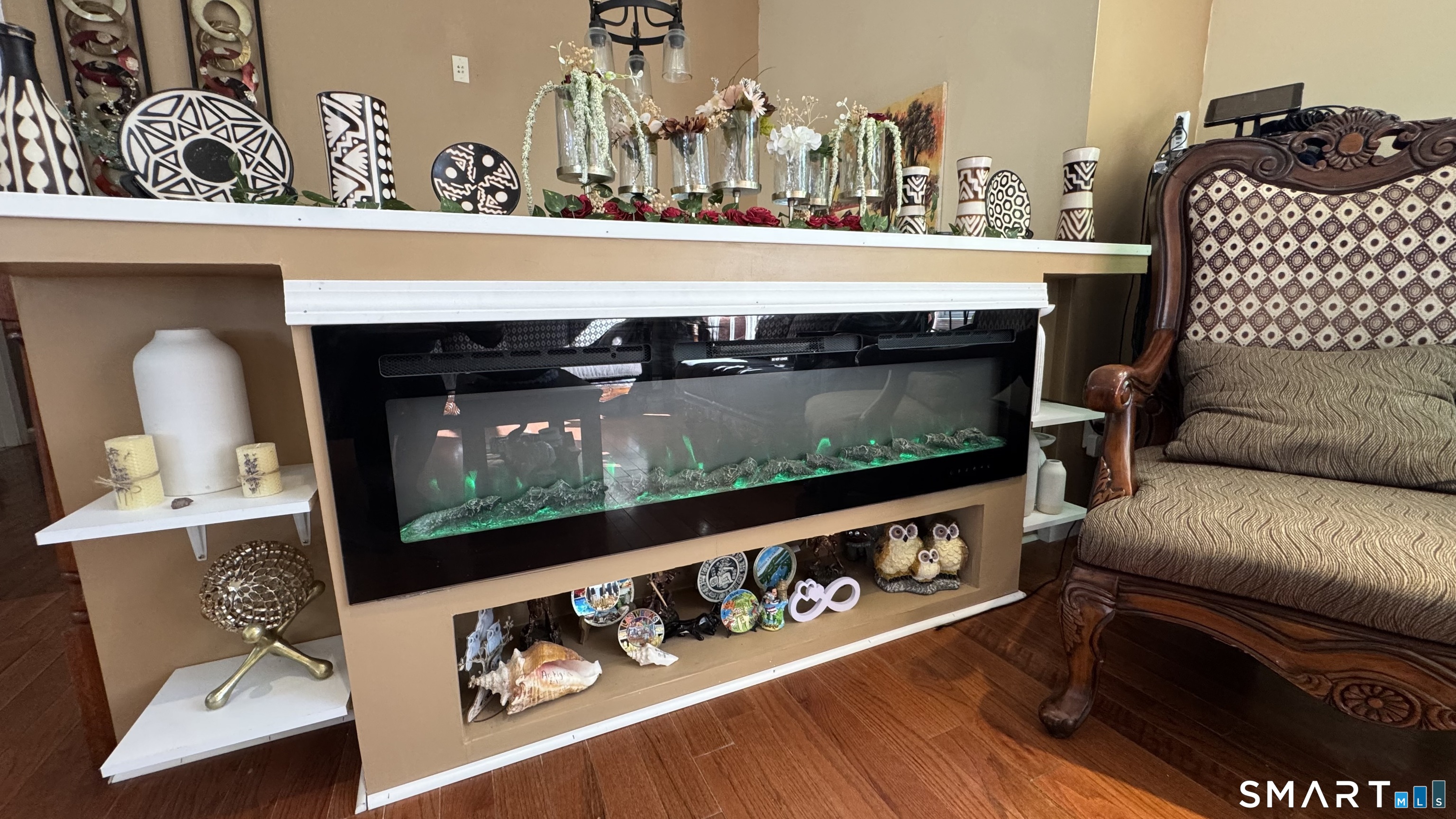 66 E Street Derby CT 06418