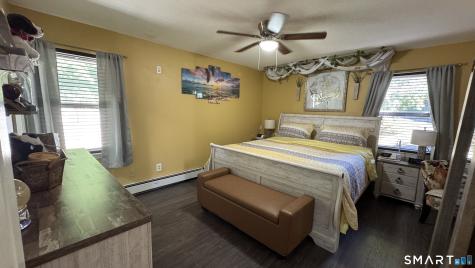 66 E Street Derby CT 06418