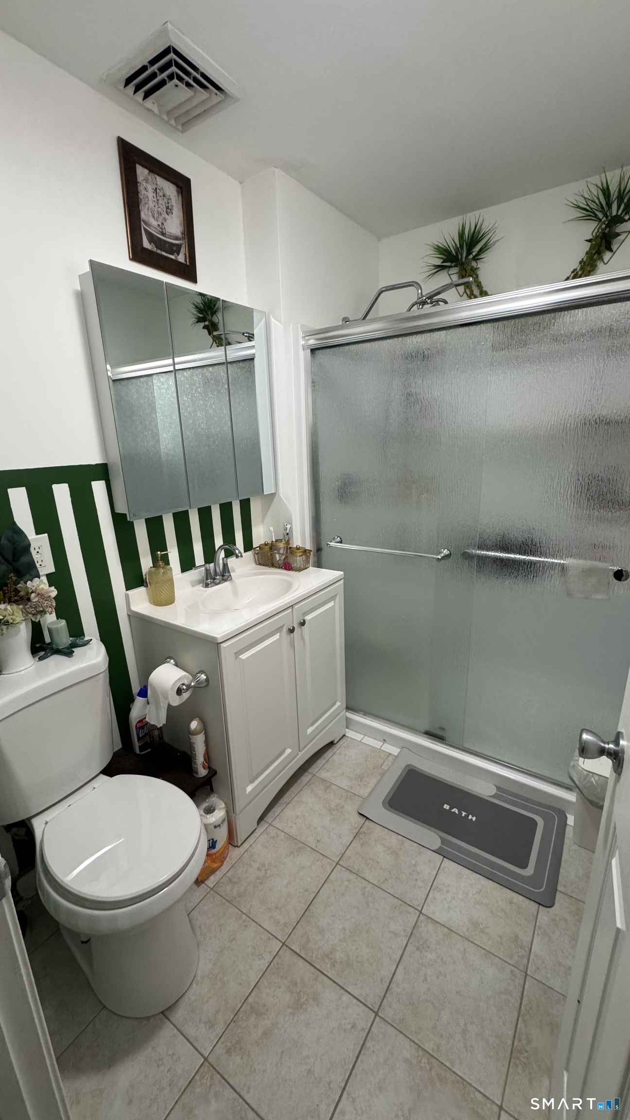 66 E Street Derby CT 06418