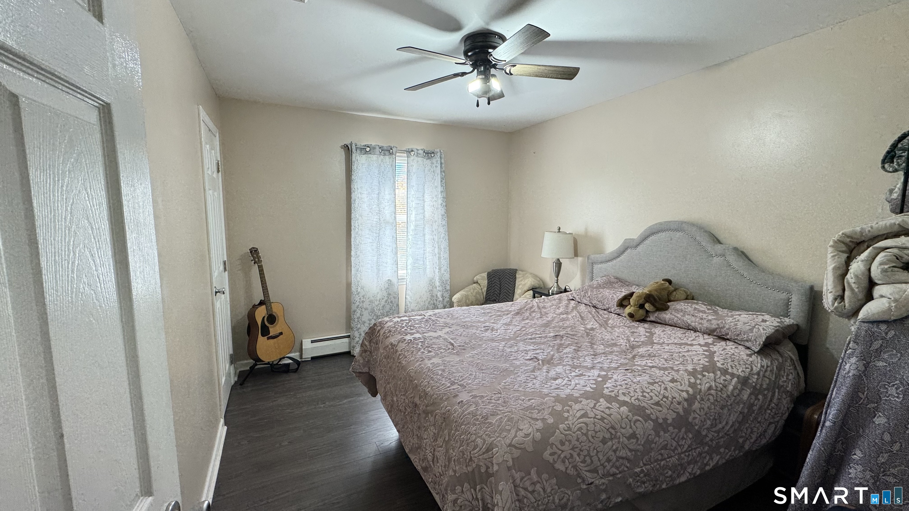 66 E Street Derby CT 06418