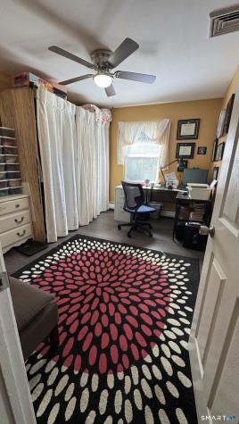 66 E Street Derby CT 06418