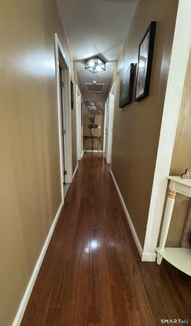 66 E Street Derby CT 06418
