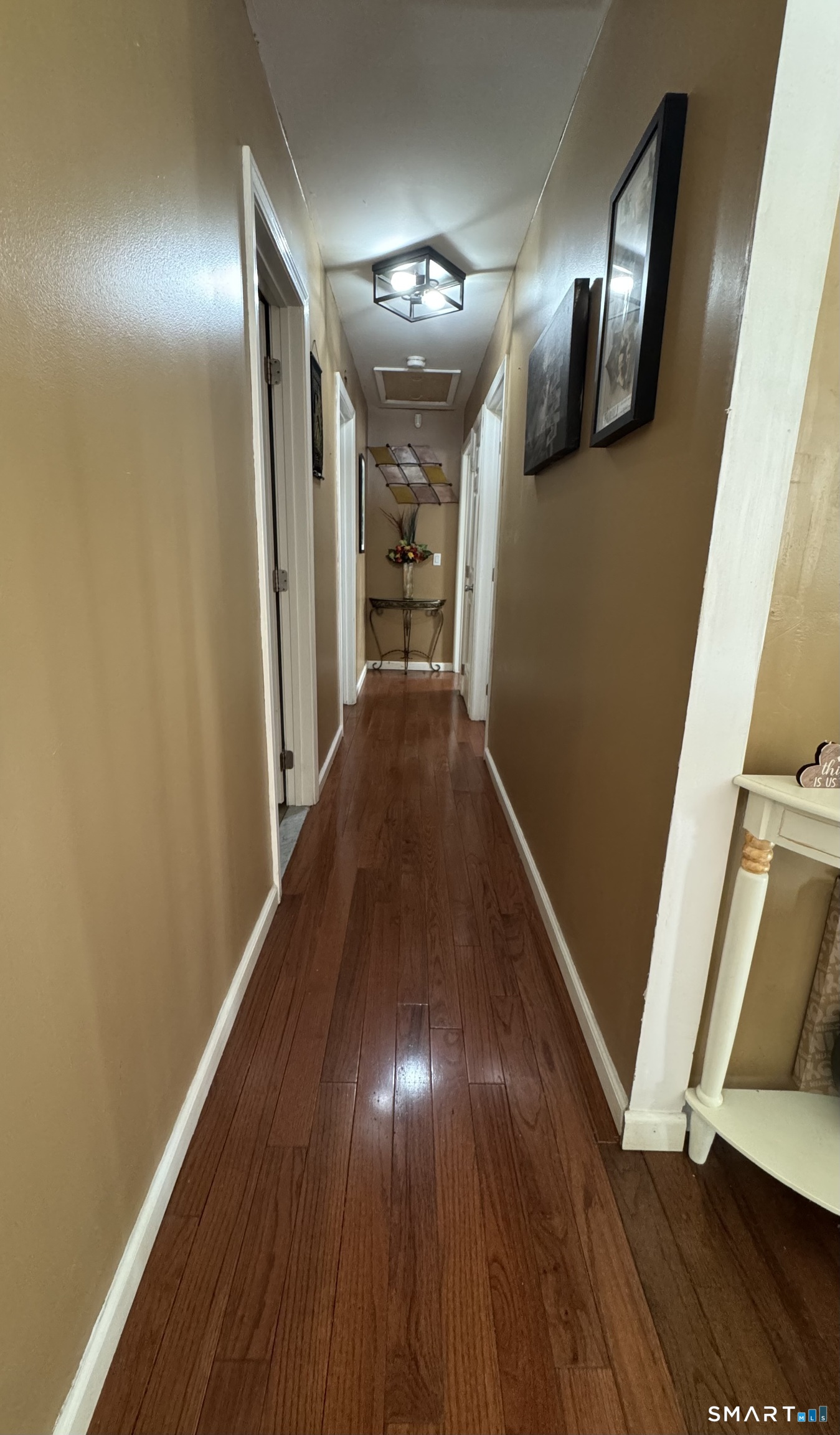 66 E Street Derby CT 06418