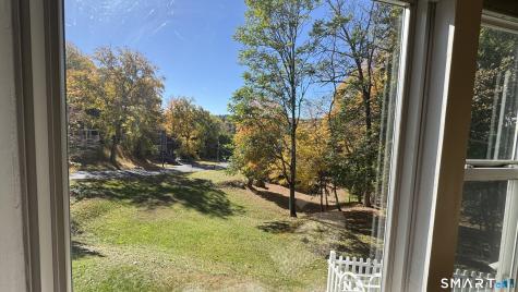 66 E Street Derby CT 06418