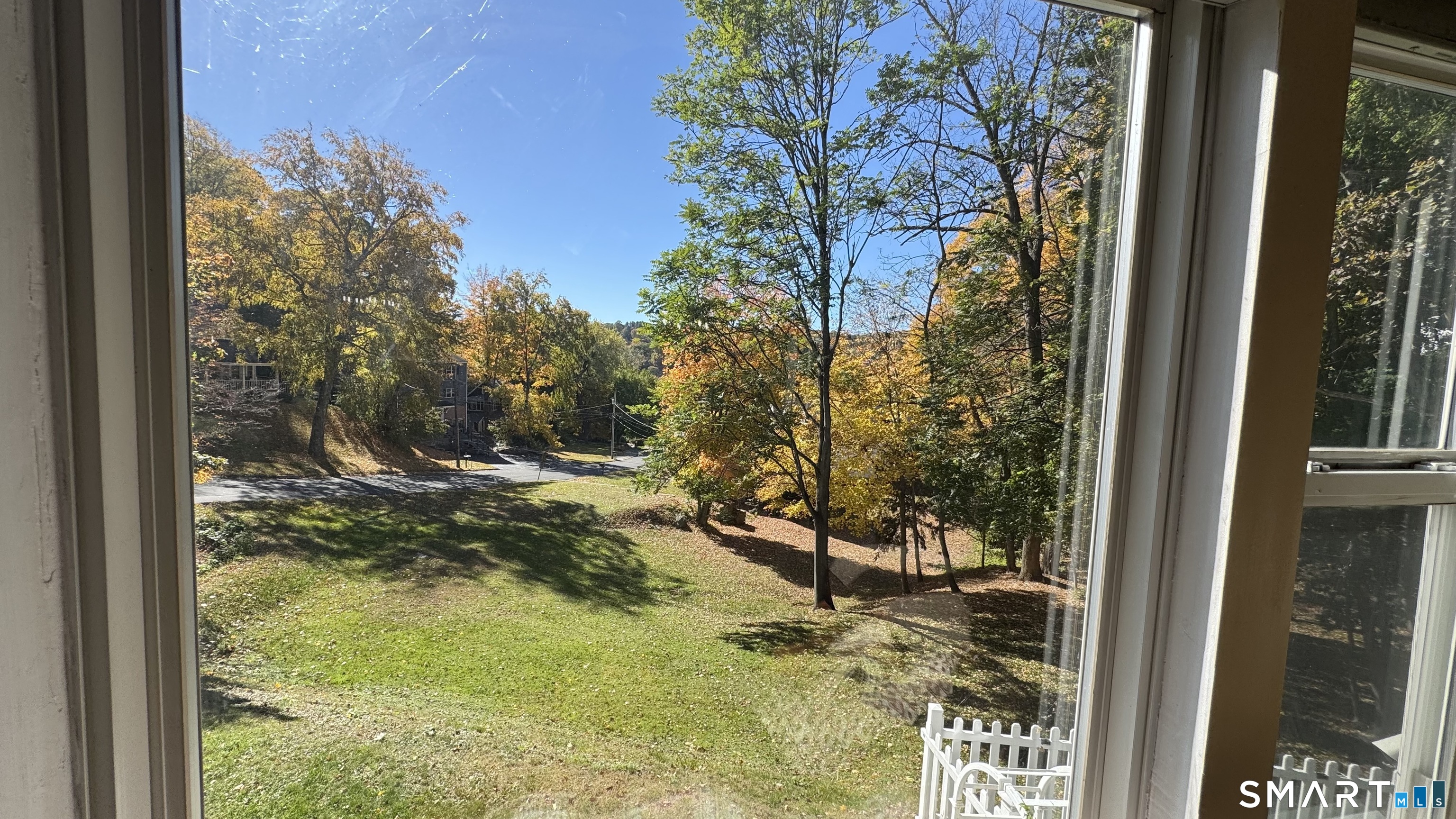 66 E Street Derby CT 06418