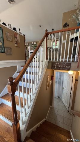 66 E Street Derby CT 06418