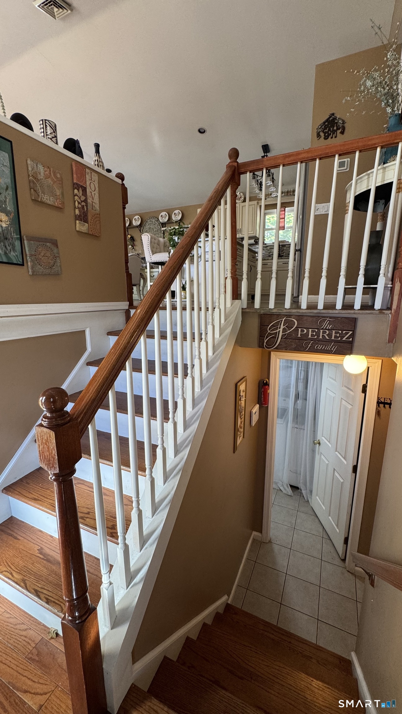 66 E Street Derby CT 06418