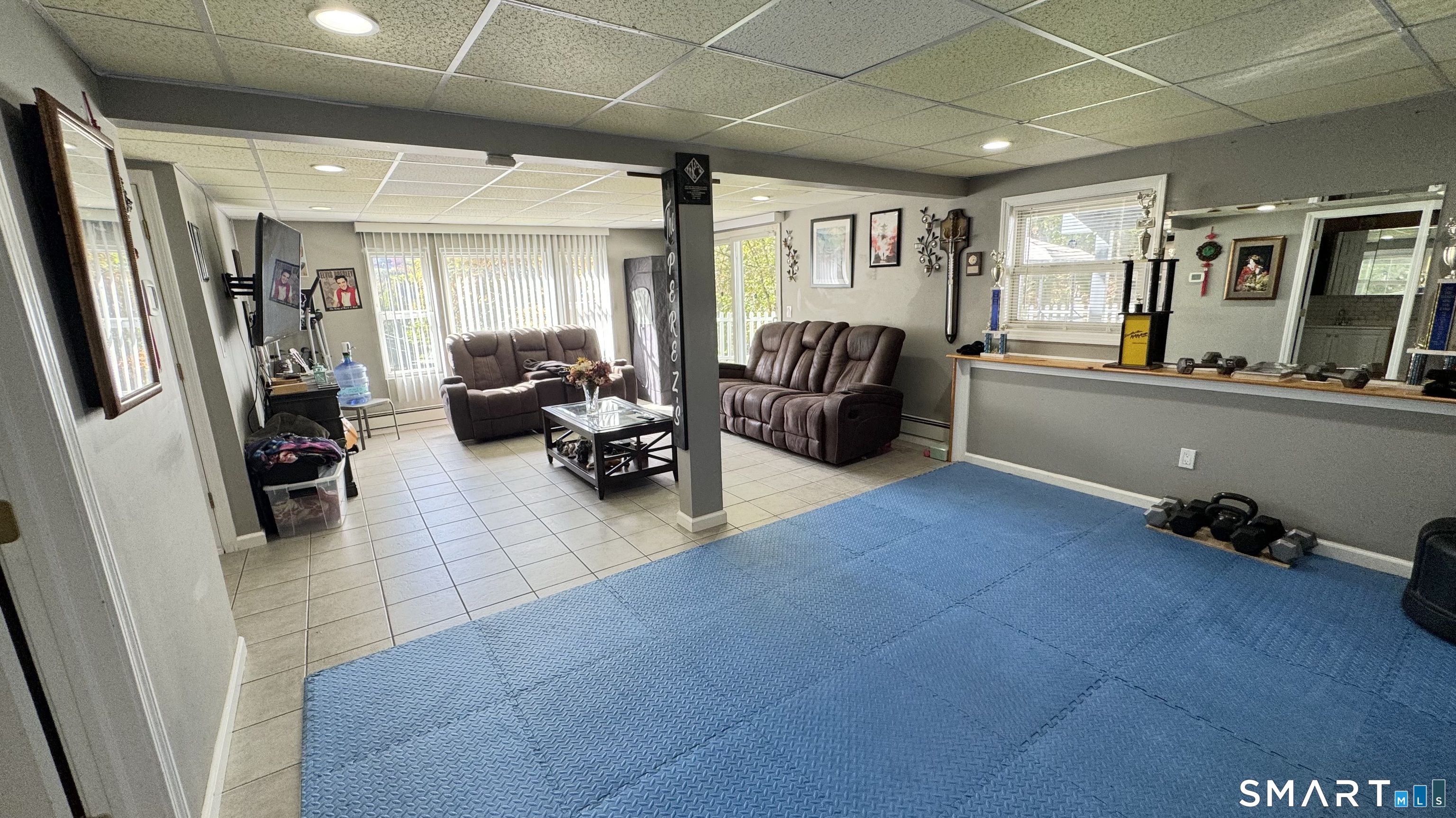 66 E Street Derby CT 06418