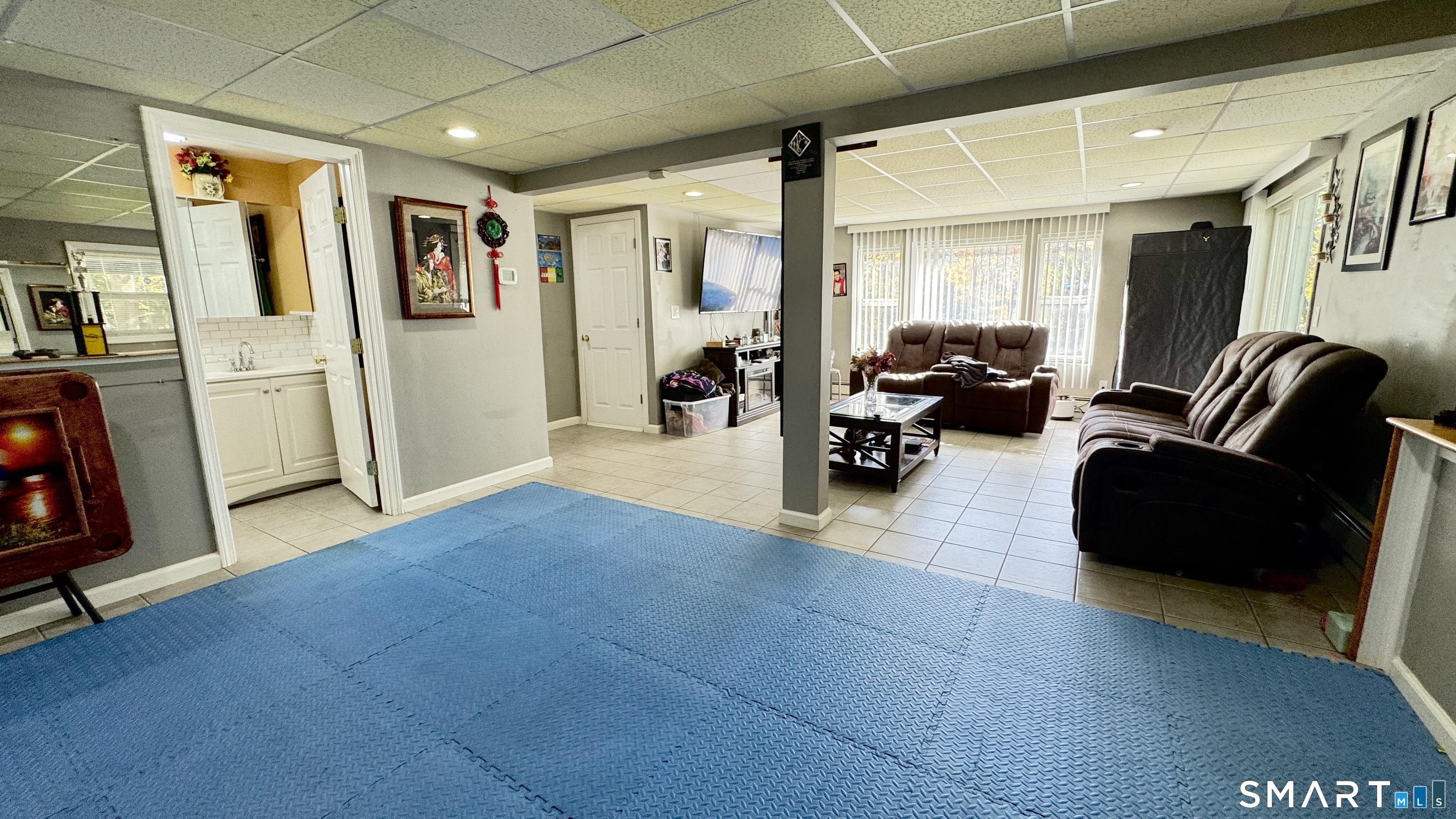 66 E Street Derby CT 06418