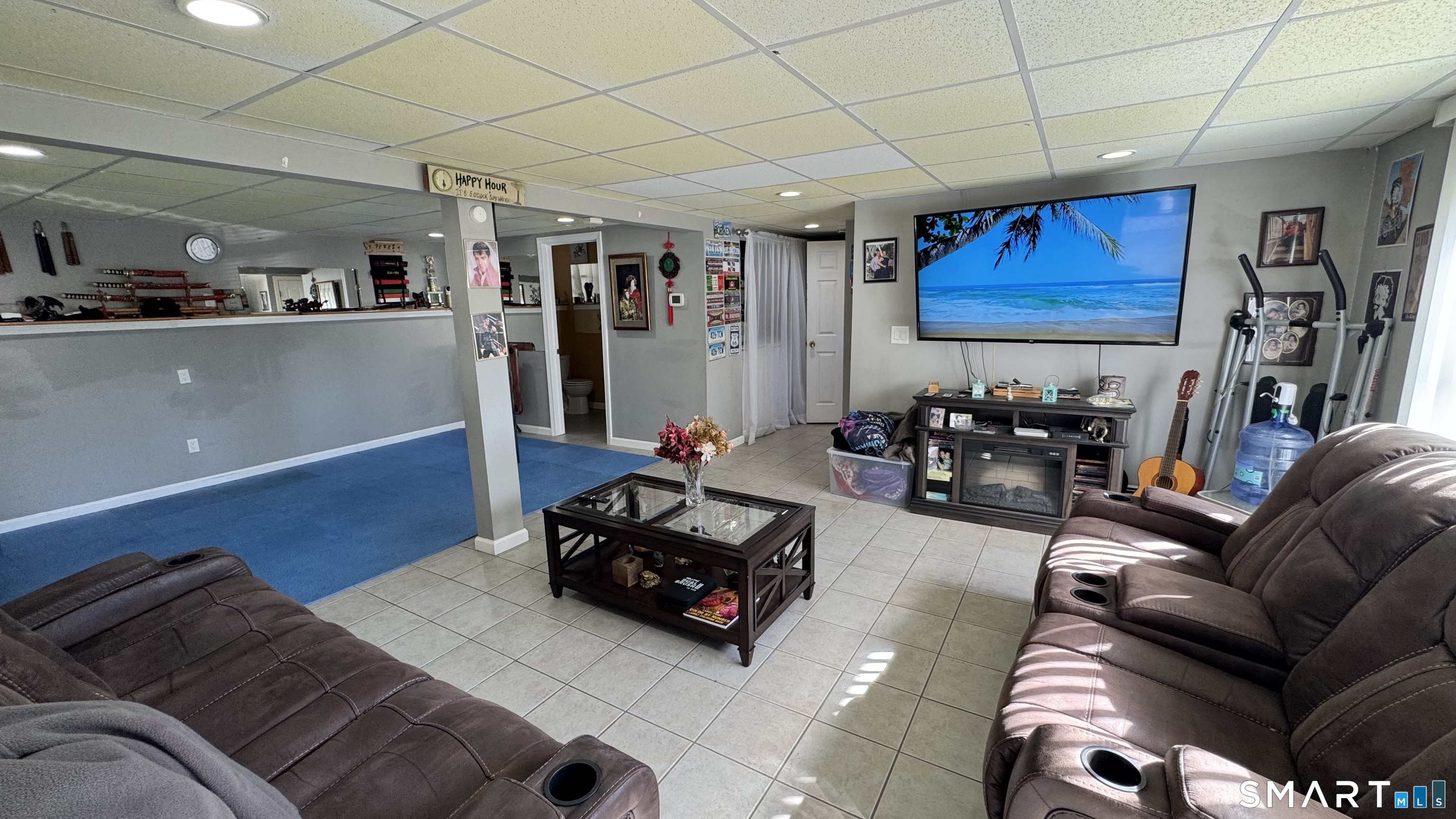 66 E Street Derby CT 06418