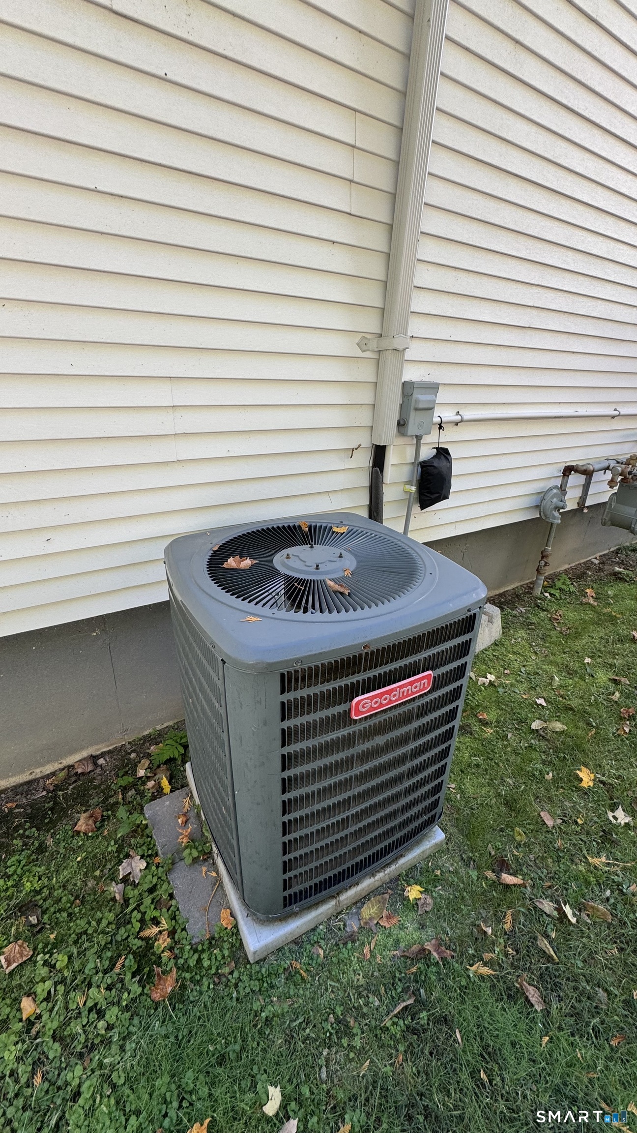 66 E Street Derby CT 06418