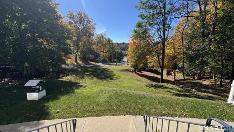 66 E Street Derby CT 06418