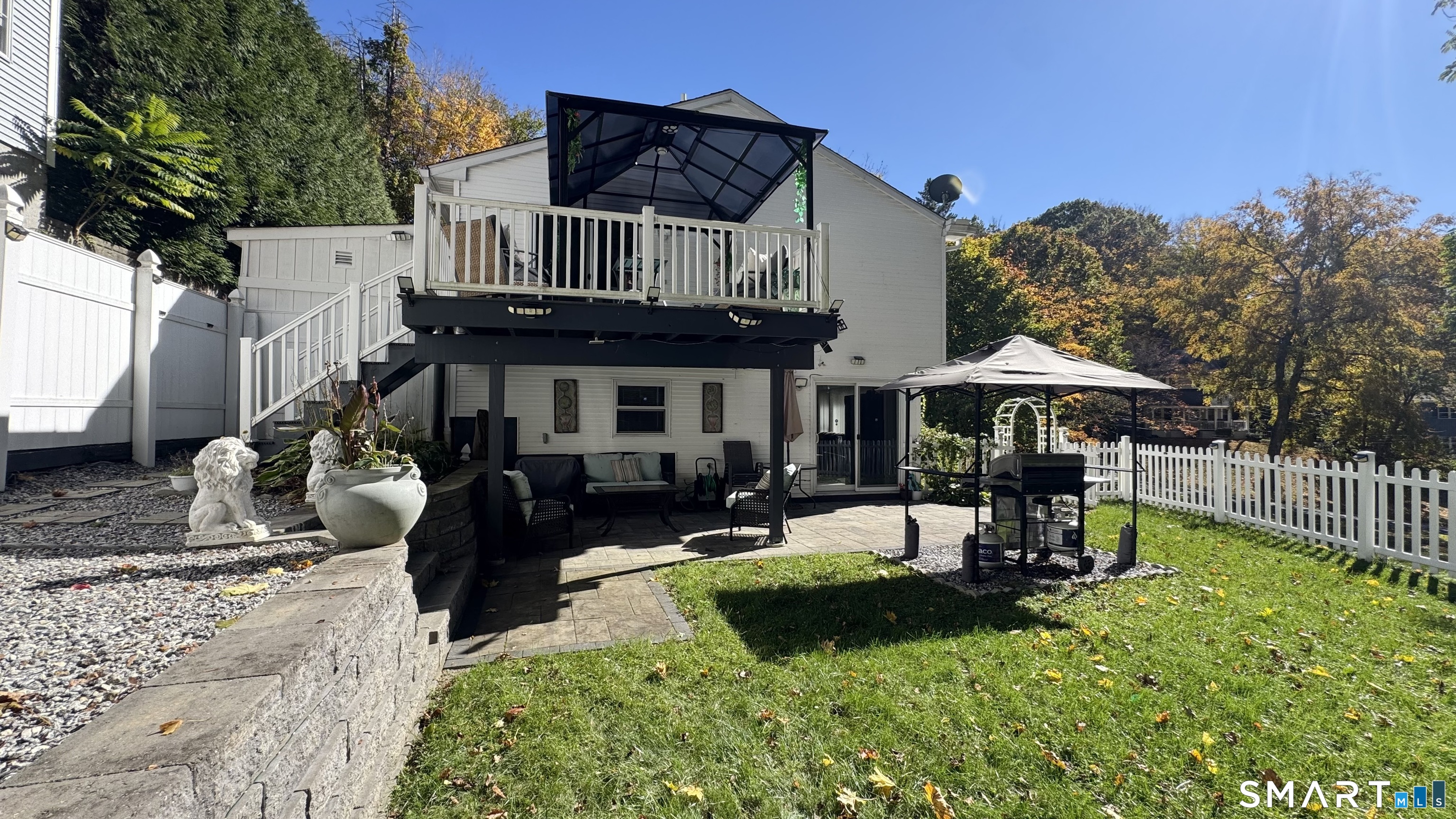 66 E Street Derby CT 06418