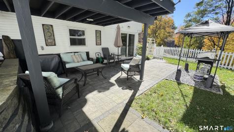 66 E Street Derby CT 06418
