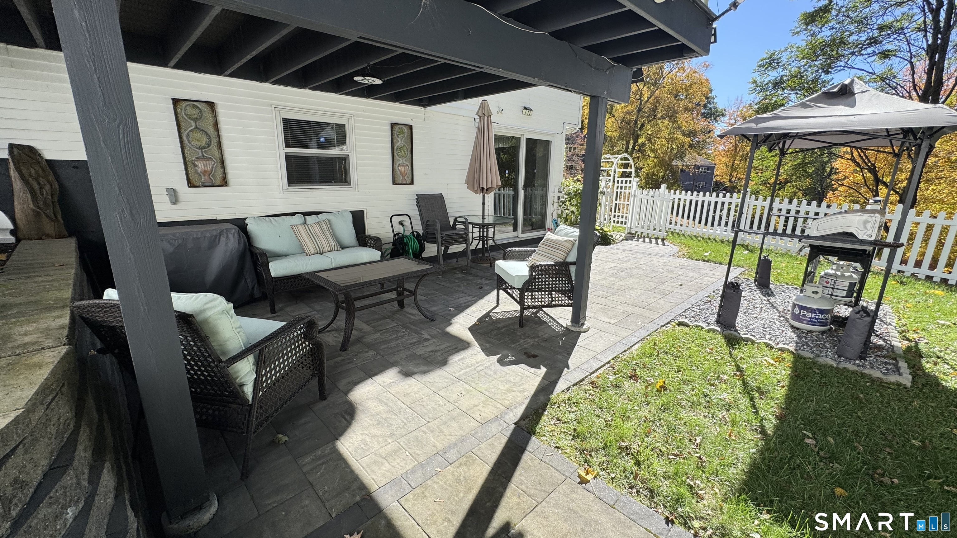 66 E Street Derby CT 06418