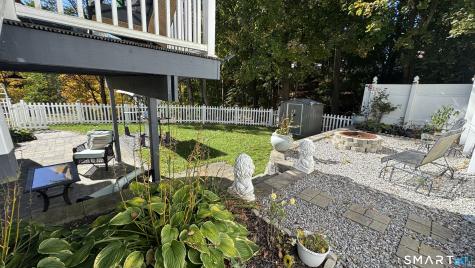 66 E Street Derby CT 06418