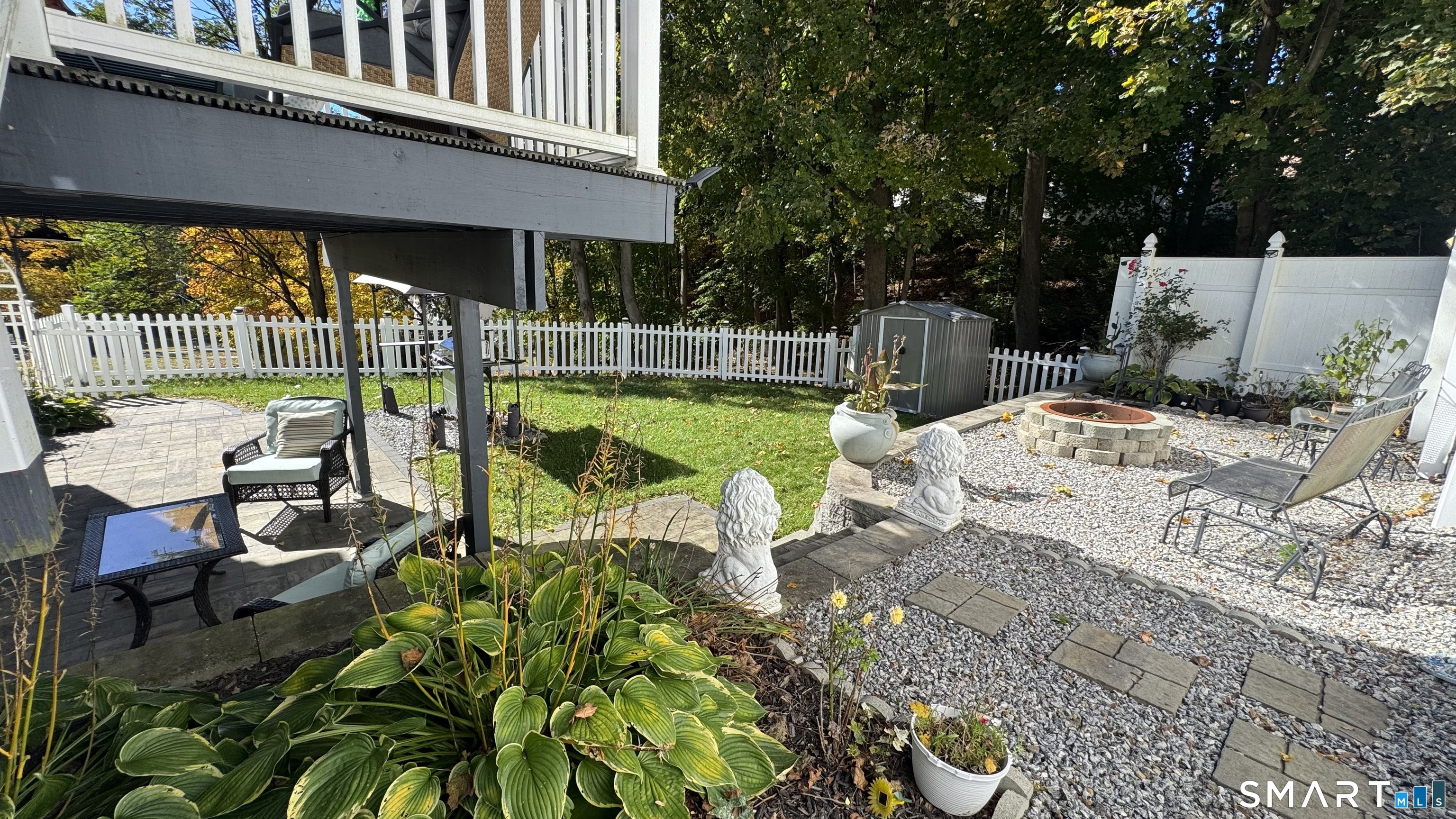 66 E Street Derby CT 06418