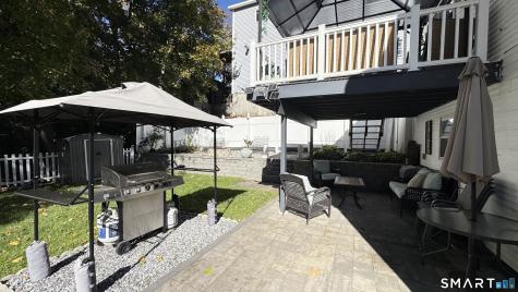 66 E Street Derby CT 06418