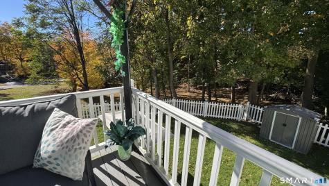 66 E Street Derby CT 06418