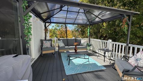 66 E Street Derby CT 06418