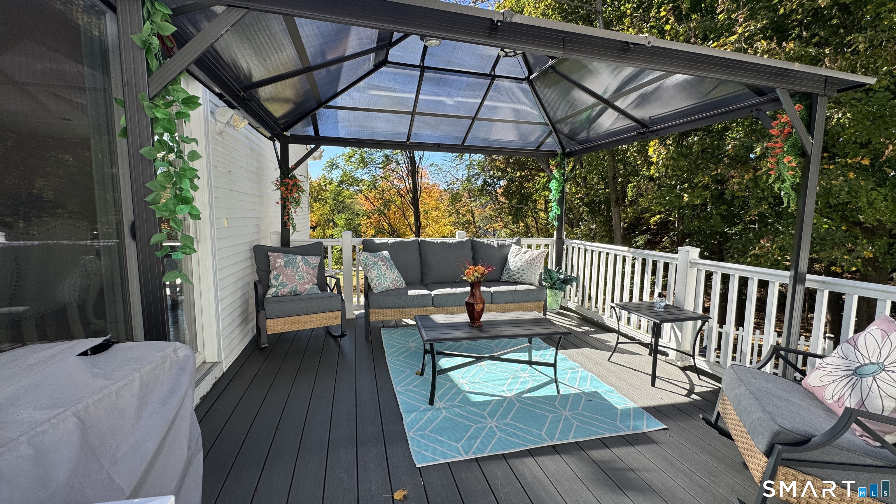 66 E Street Derby CT 06418