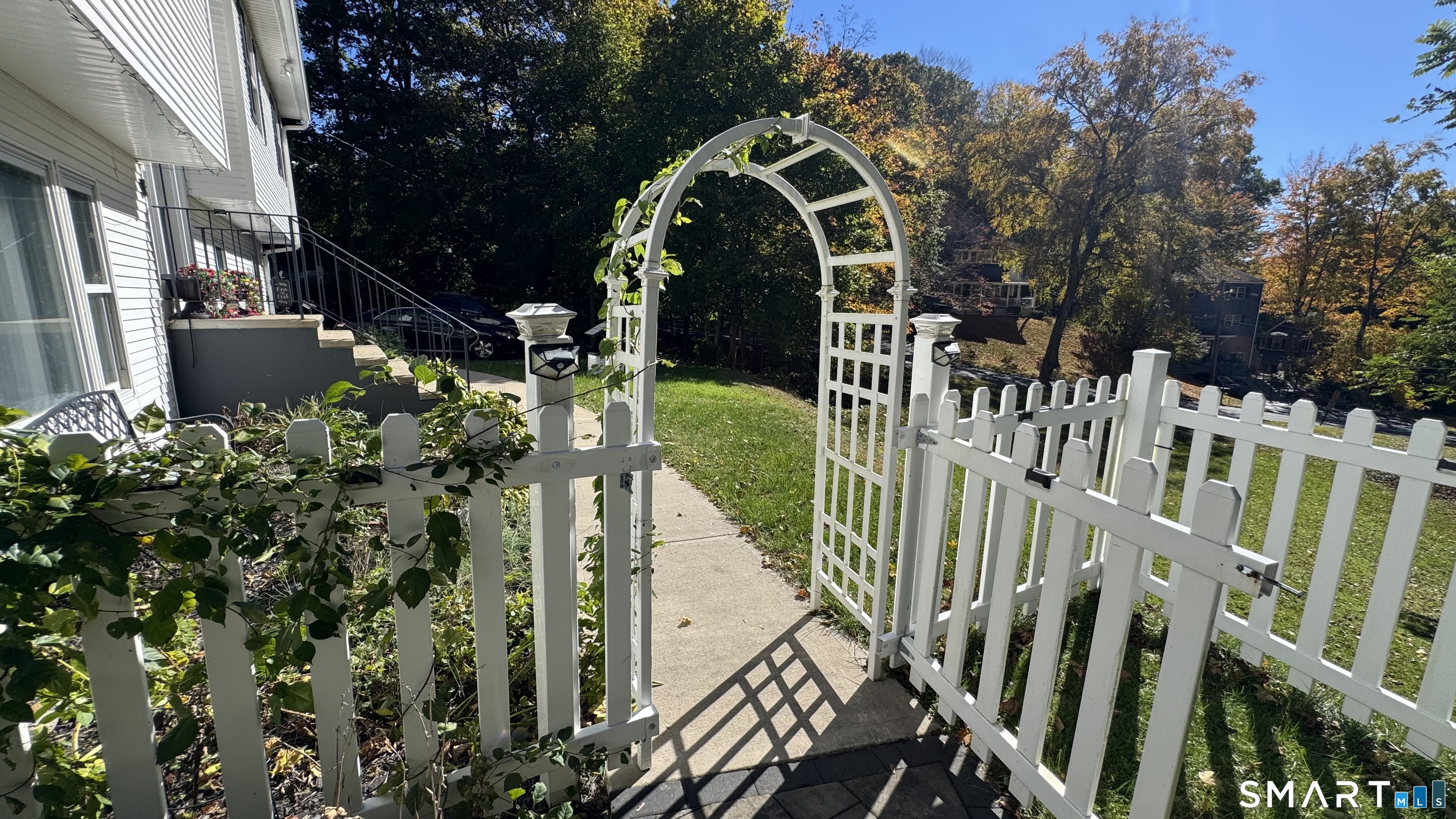 66 E Street Derby CT 06418