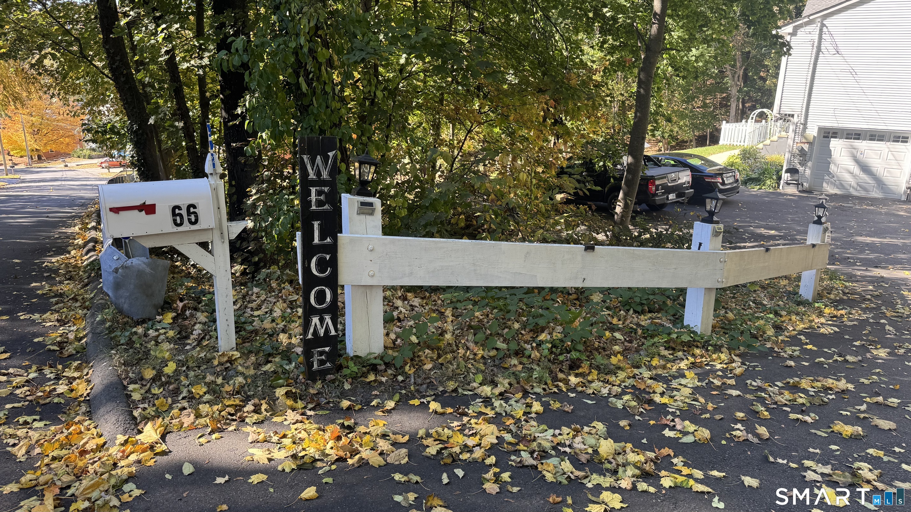 66 E Street Derby CT 06418