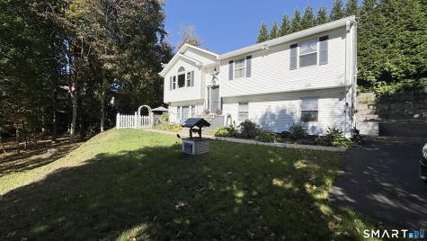 66 E Street Derby CT 06418