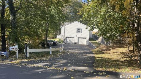 66 E Street Derby CT 06418