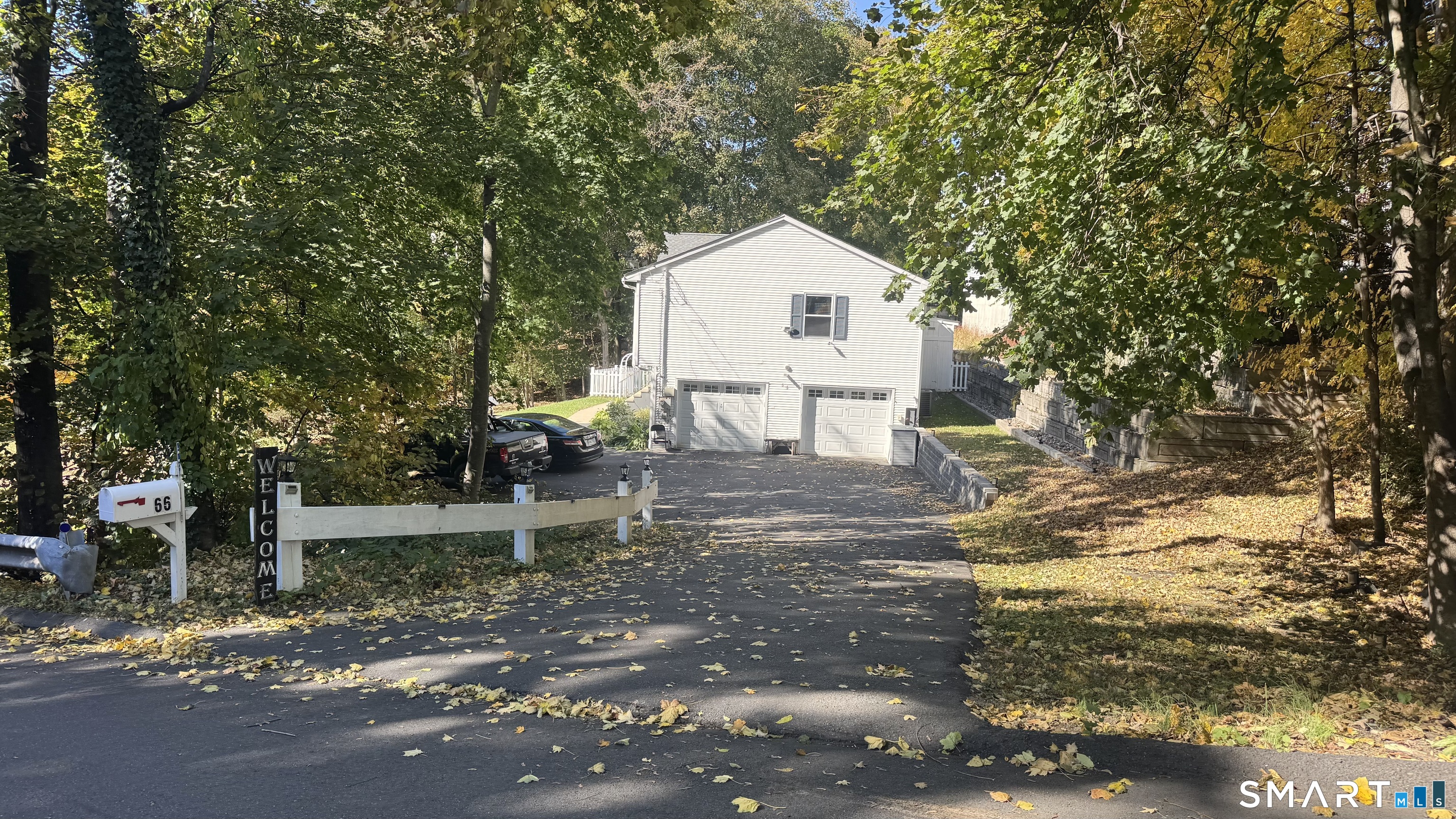 66 E Street Derby CT 06418