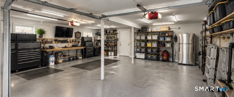 66 E Street Derby CT 06418