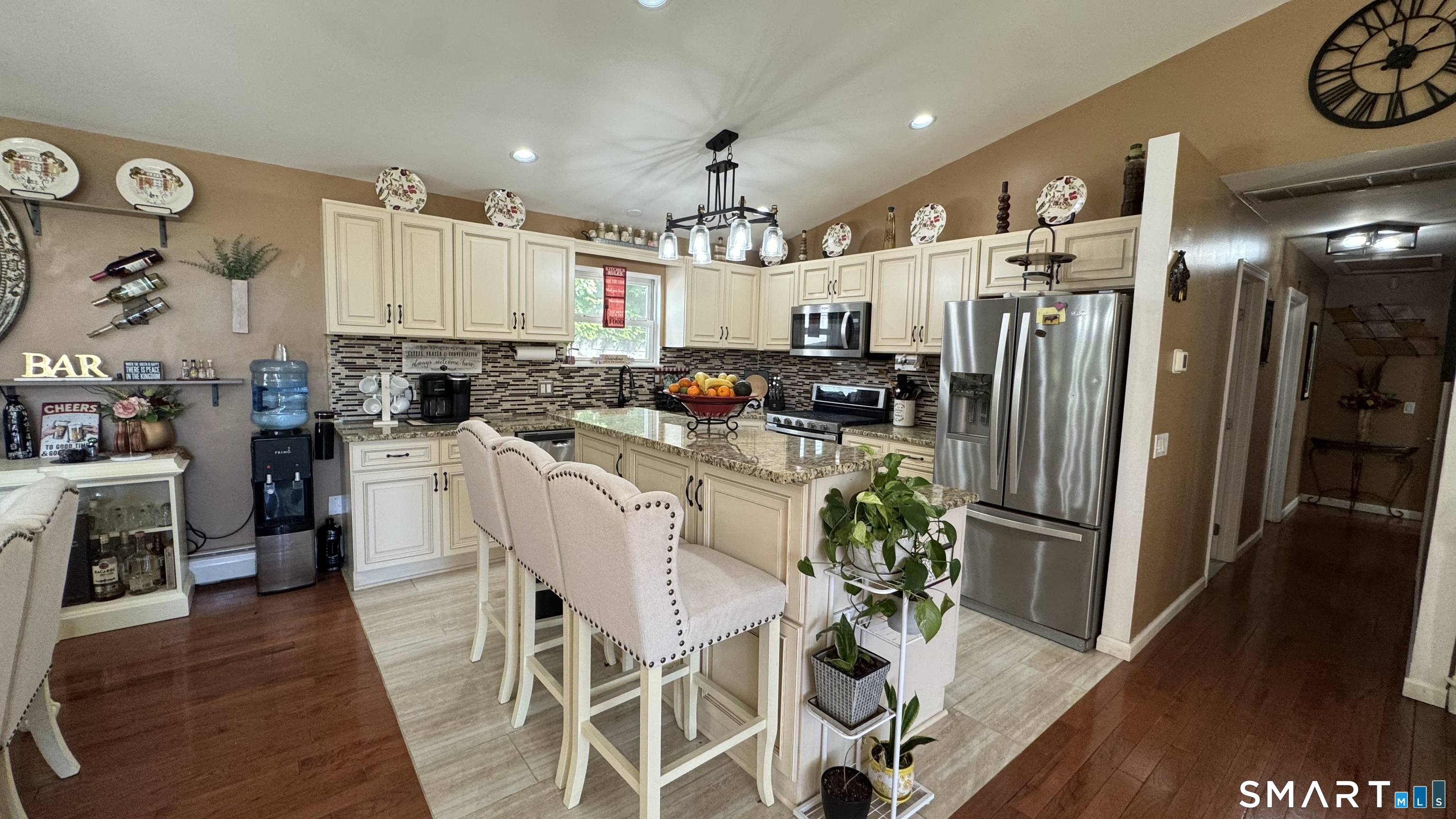 66 E Street Derby CT 06418