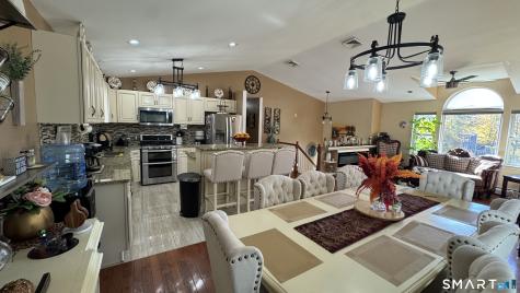66 E Street Derby CT 06418