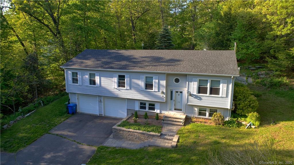 176 Middle Haddam Road Portland CT 06480
