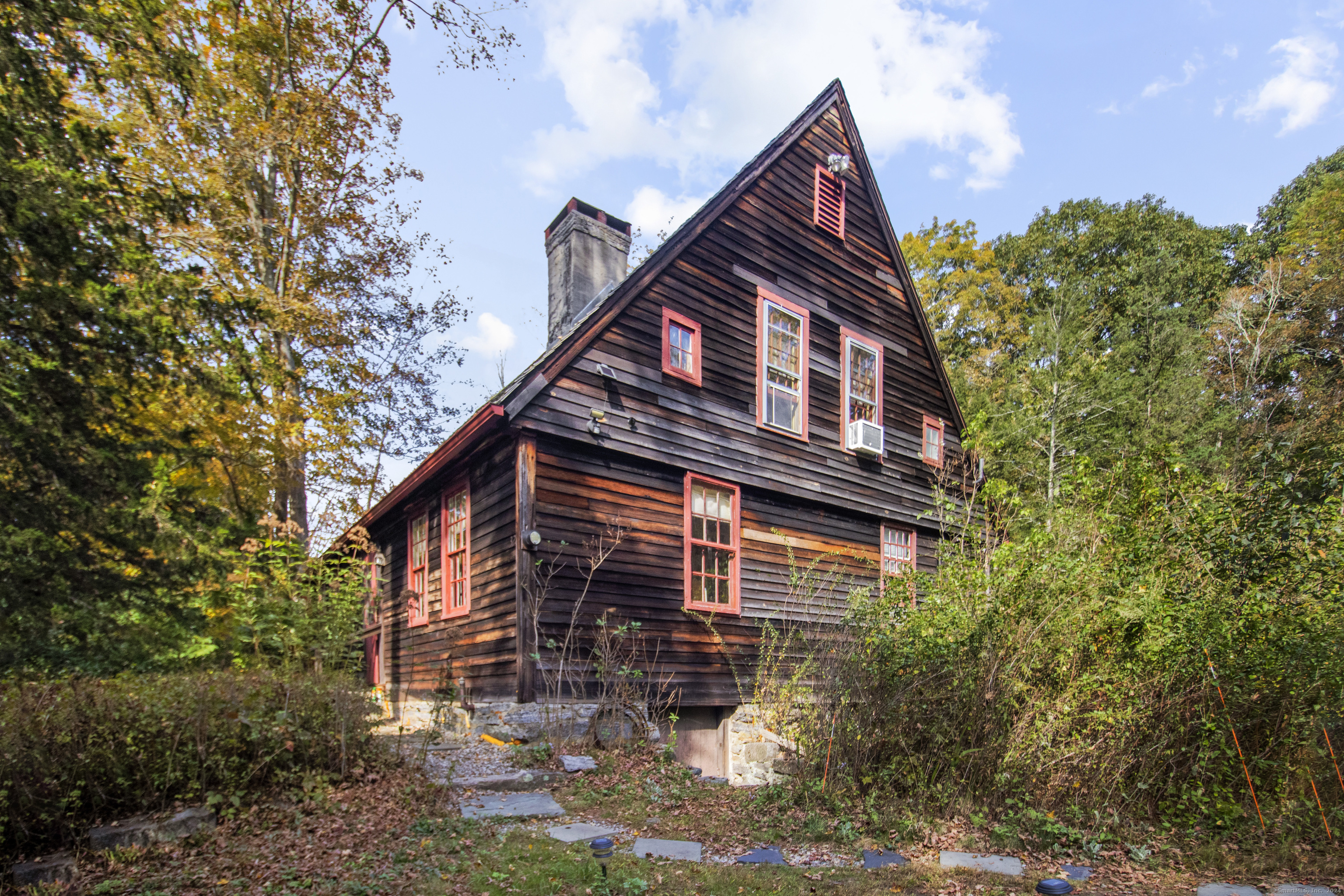 32 Old Nod Road Clinton CT 06413