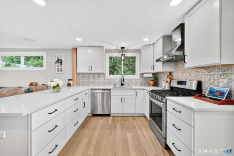 75 Lewis Drive South Windsor CT 06074