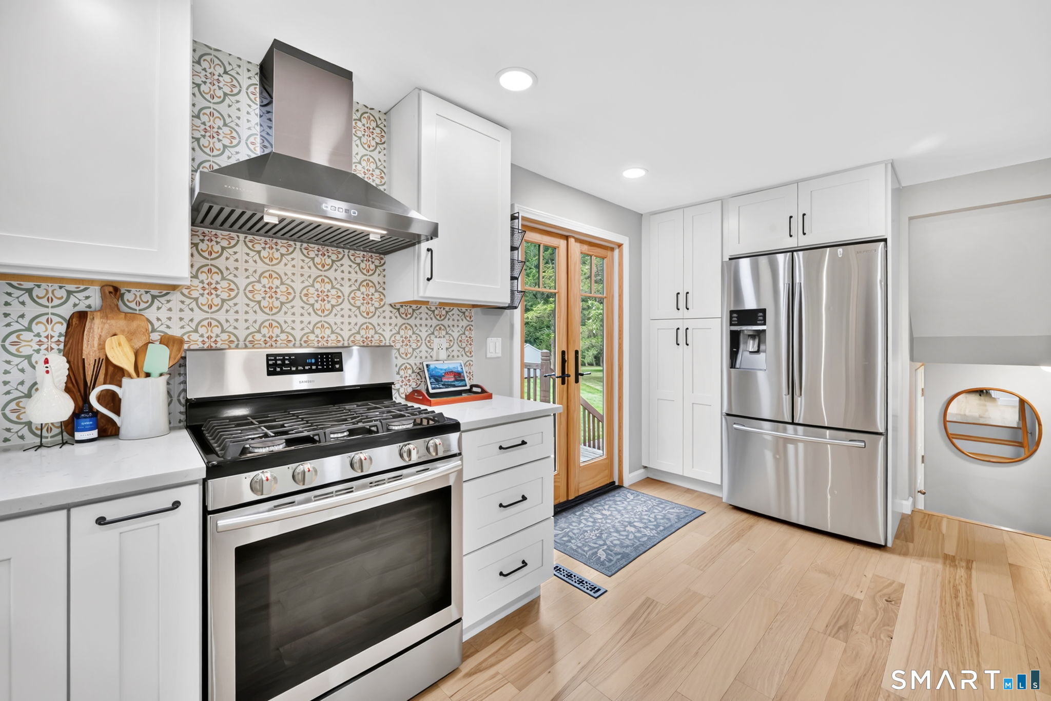 75 Lewis Drive South Windsor CT 06074