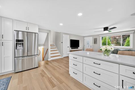 75 Lewis Drive South Windsor CT 06074