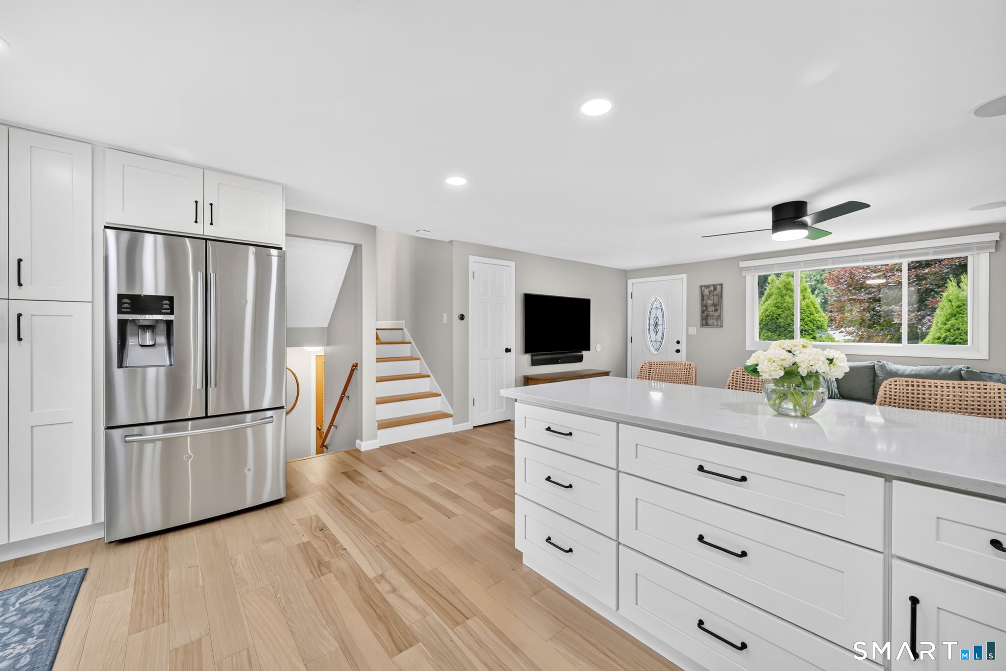 75 Lewis Drive South Windsor CT 06074