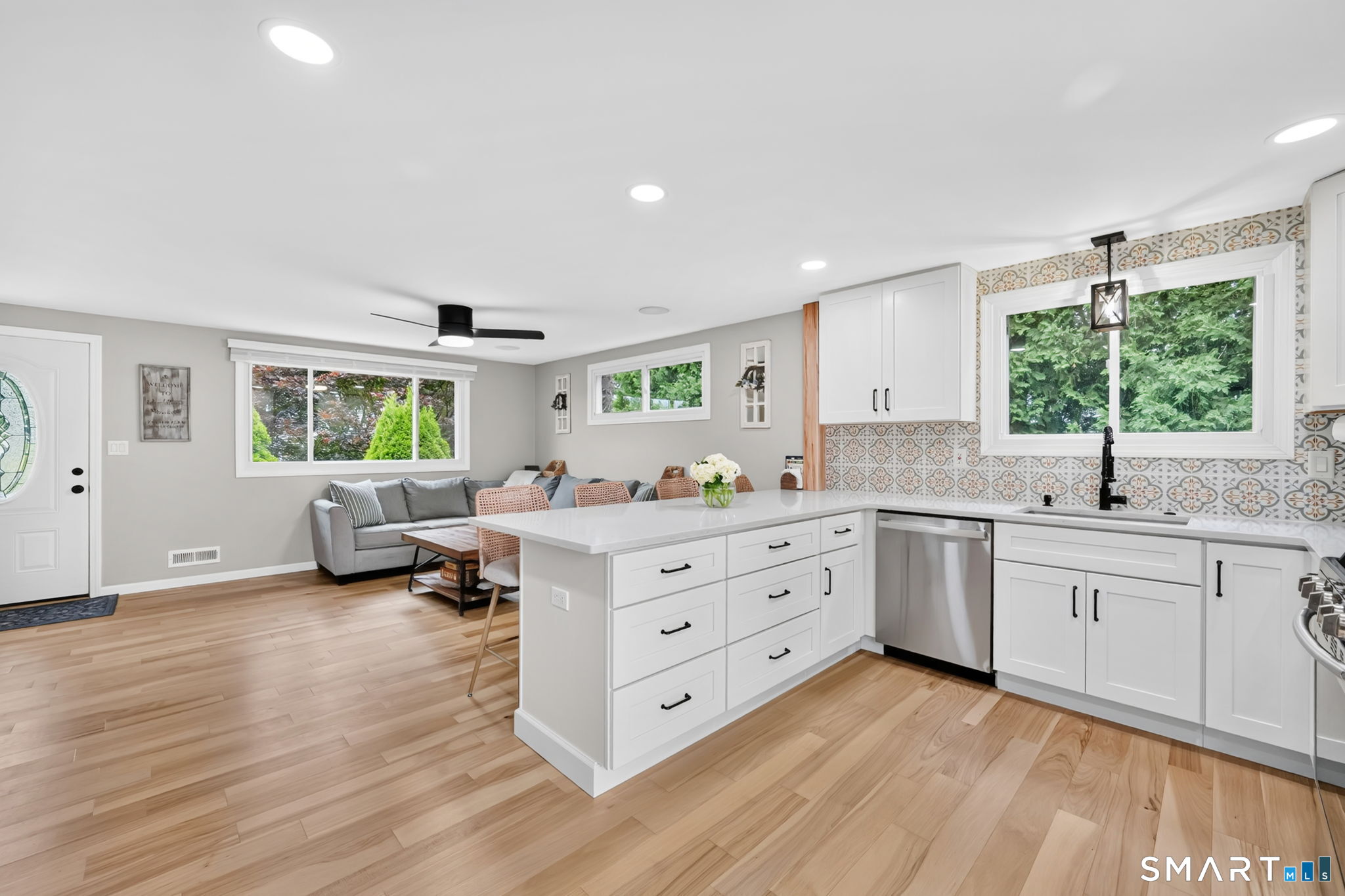 75 Lewis Drive South Windsor CT 06074